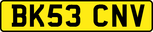BK53CNV