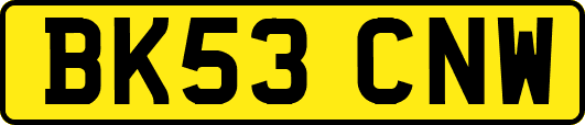 BK53CNW