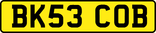 BK53COB