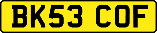 BK53COF