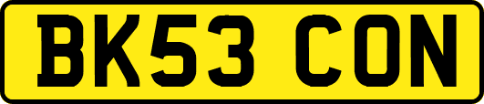 BK53CON
