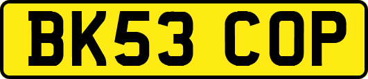 BK53COP