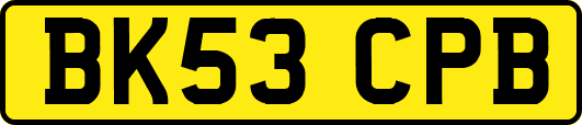 BK53CPB