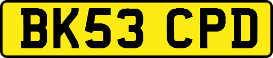 BK53CPD