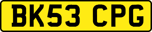 BK53CPG