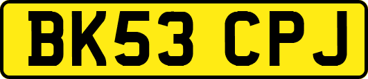 BK53CPJ