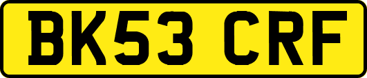 BK53CRF