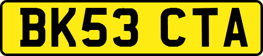 BK53CTA