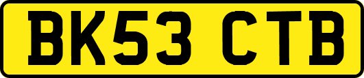 BK53CTB