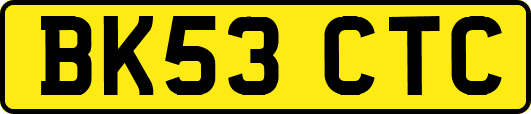 BK53CTC