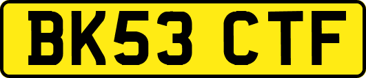 BK53CTF
