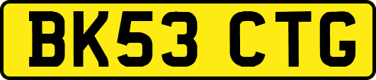 BK53CTG
