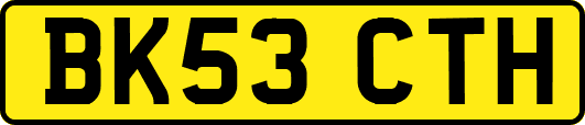 BK53CTH