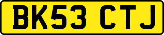 BK53CTJ