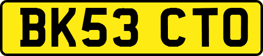BK53CTO