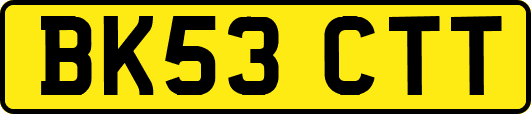 BK53CTT