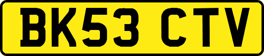 BK53CTV