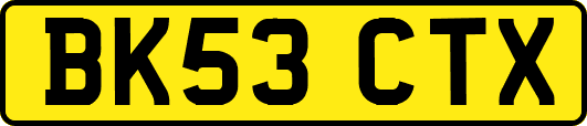 BK53CTX