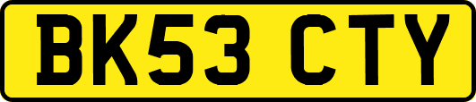 BK53CTY