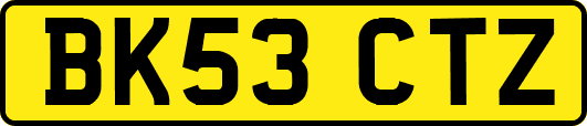 BK53CTZ