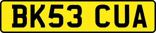 BK53CUA