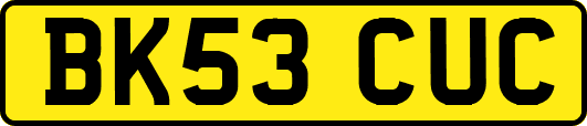 BK53CUC