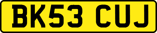 BK53CUJ