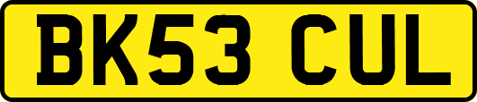 BK53CUL