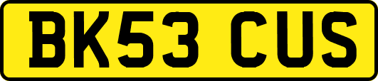 BK53CUS