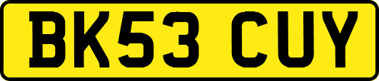 BK53CUY