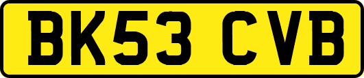 BK53CVB
