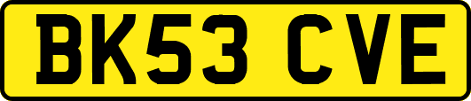 BK53CVE