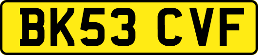 BK53CVF
