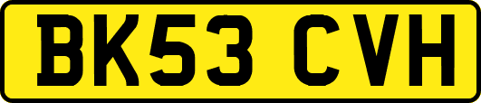 BK53CVH