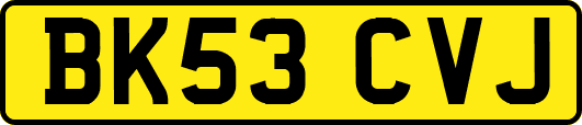 BK53CVJ