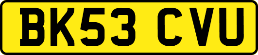 BK53CVU