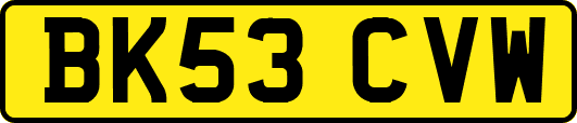 BK53CVW