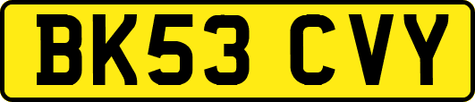 BK53CVY