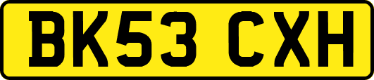 BK53CXH