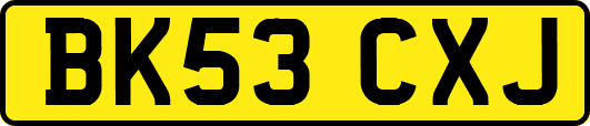 BK53CXJ