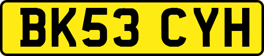 BK53CYH