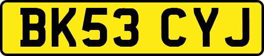 BK53CYJ