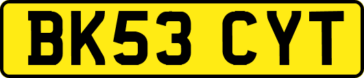 BK53CYT