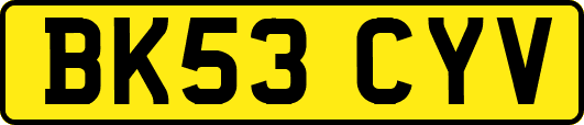 BK53CYV