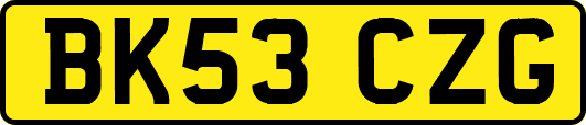 BK53CZG