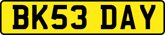 BK53DAY