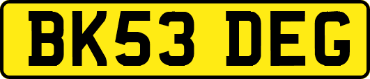 BK53DEG