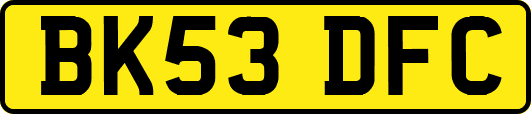 BK53DFC