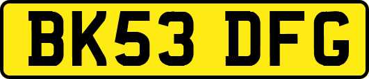 BK53DFG