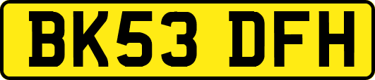 BK53DFH